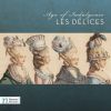 Download track 13. Pièces De Clavecin, Book 1, Suite No. 1 Rondeau