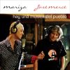 Download track Hay Una Música Del Pueblo (José Mercé)