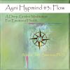 Download track Ayni Hypmind # 3: Flow