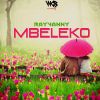 Download track Mbeleko