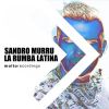 Download track La Rumba Latina (Kortezman Radio Edit)