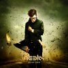 Download track Beyond The Darkened Sky (Neelix Remix)