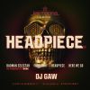 Download track Headpiece