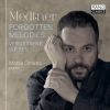 Download track Forgotten Melodies I, Op. 38 I. Sonata Reminiscenza