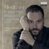 Download track Forgotten Melodies I, Op. 38 IV. Canzona Fluviala