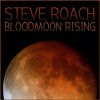 Download track BLOODMOON RISING