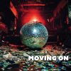 Download track Moving On (Nu. Ma Original Radio Mix)