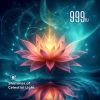 Download track 999 Hz Whispers Of Divine Insight