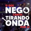 Download track Quando Sábado Chegar (Ao Vivo)