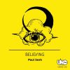 Download track Believing (Dub Remix)