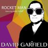 Download track Rocket Man