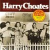 Download track Harry Choates Blues