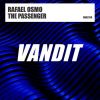 Download track The Passenger (Extended)