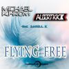 Download track Flying Free (Radio Edit)