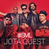 Download track Um Dia Pra Não Se Esquecer (Sunrise) [Sony Music Live]