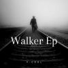 Download track Walker