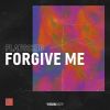 Download track Forgive Me (Extended Mix)