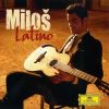 Download track 3. Villa-Lobos - Prelude No. 1 In E Minor