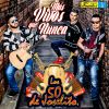 Download track El Marinero