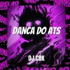 Download track Dança Do Ats - Ultra Slowed