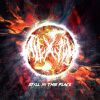 Download track Still In This Place (Instrumental)