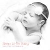 Download track My Little Princess Sleeping