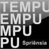 Download track TEMPU