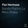 Download track Flor Hermosa