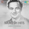 Download track Kisi Ki Muskurahaton Se (Instrumental)