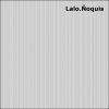 Download track Ñoqui De Luz