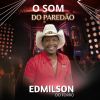 Download track O Som Do Pancadão