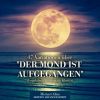 Download track Der Mond Ist Aufgegangen - Variation No. 38 (Notengetreue Version Für Klavier)