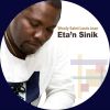 Download track Eta N Sinik