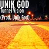 Download track Tunnel Vision