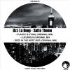 Download track Deep In The West Side (Original Mix)