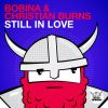 Download track Still In Love (Instrumental Mix)