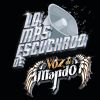 Download track Comandos Del M. P (500 Balazos)