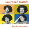 Download track Salade Composée