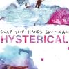 Download track Hysterical