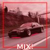 Download track MIX! (Speed Up)