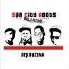 Download track Bekunzima