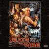 Download track Deathwish Interlude