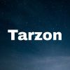 Download track Tarzon