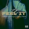 Download track Feel It