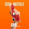 Download track Grip (Jay Pryor Remix)