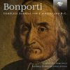 Download track Sonata No. 6 In F Major, Op. 1: IV. Presto E Allegro