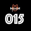 Download track MooM 015