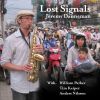 Download track Lost Signals