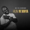 Download track Hum N'anya