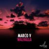 Download track Walhalla (Original Mix)